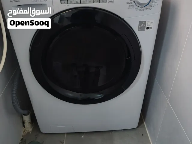 CANDY SMART PRO INVERTER  washin machine