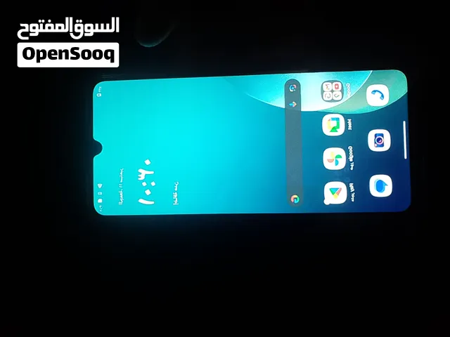 50MP AI CAMERA