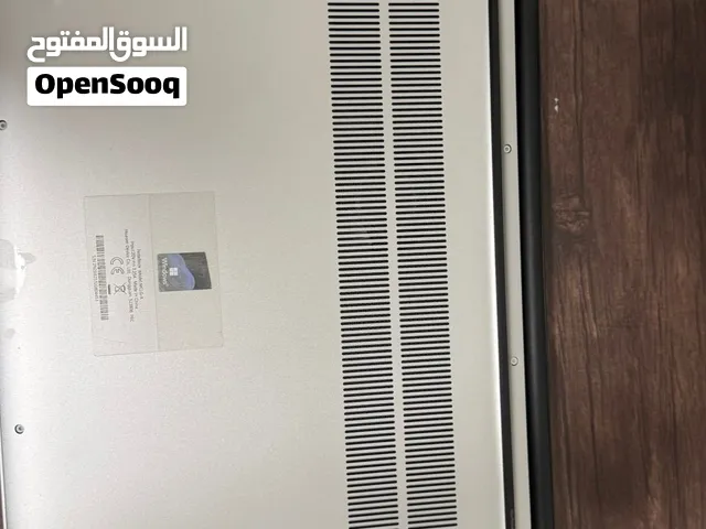 2025D16 استخدام جديد خفيف