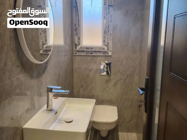 مطلوب سخانة للبيع