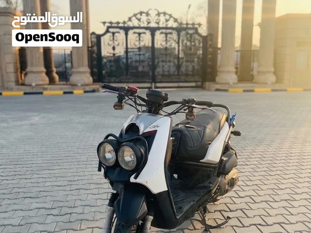 سكنس جبلي مامفتوح
