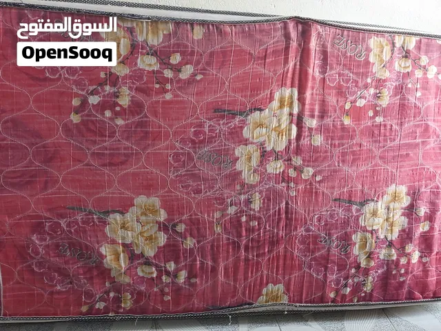 مندر جربايه ام نفر