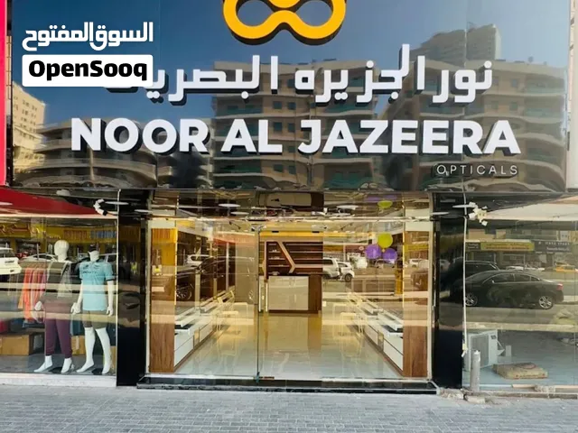 optical shope for sale , branded optical frame and sunglasses , police, Carrera, fila etc....