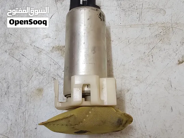 للبيع فيول بمب للتكوما2018