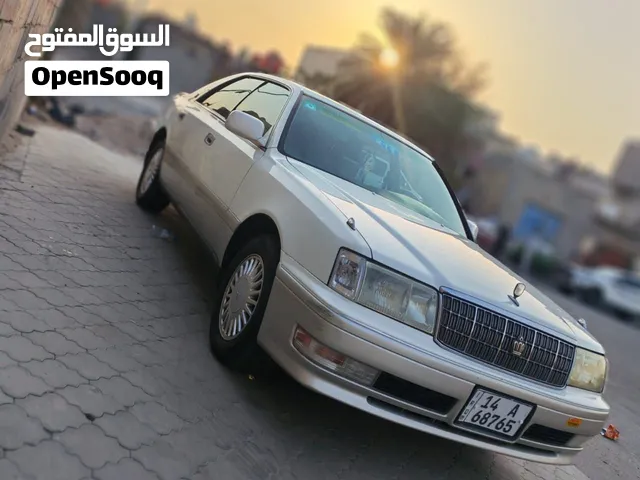 راس ثور بطه