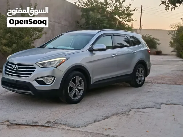 سنتافي لنقل