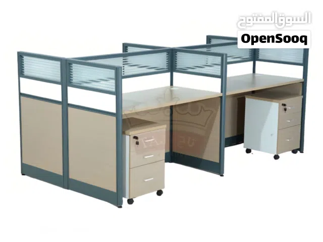 Office table new model