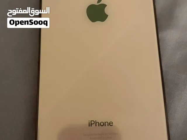 ايفون اكس ماكس