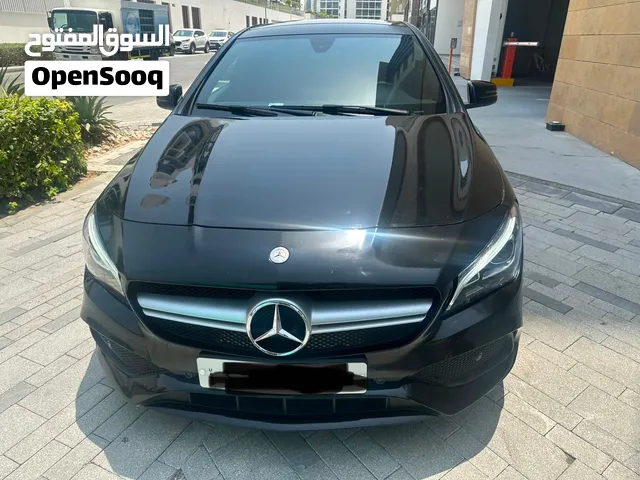 مرسيدس -بنز