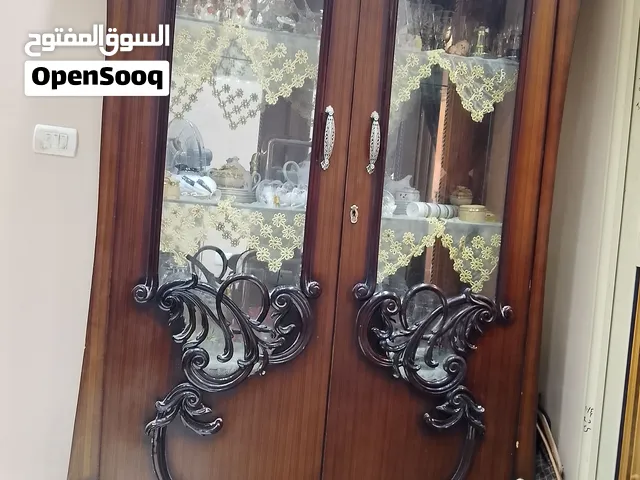نيش للبيع مستعمل بحاله جيده