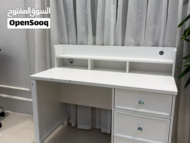اثاث غرف بنات
