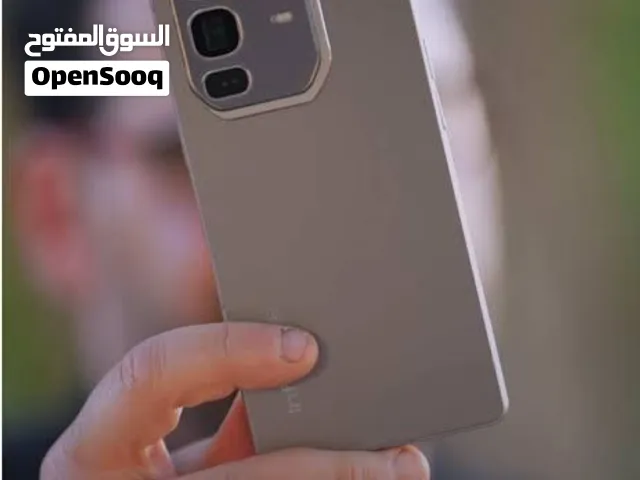 Infinix Other 256 GB in Jerash