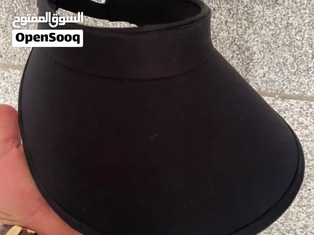 قبعه و قبعات