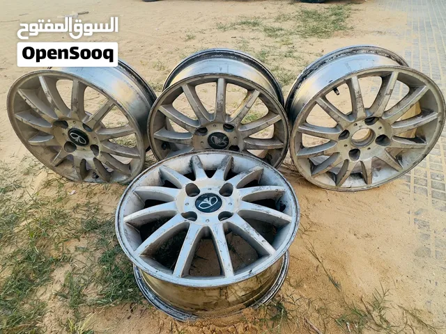 سيريه ديسكو 15 لاسيتي 4داود