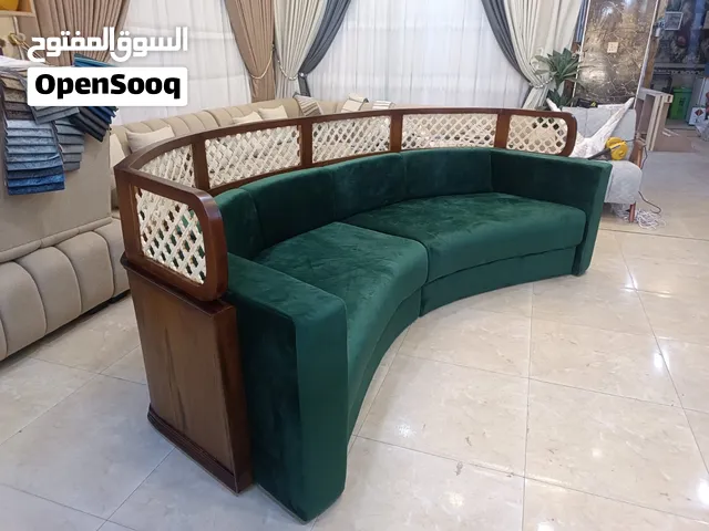 متوفر جميع الالوان