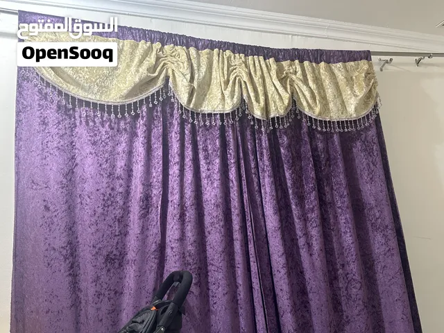ستارة  قطعتين