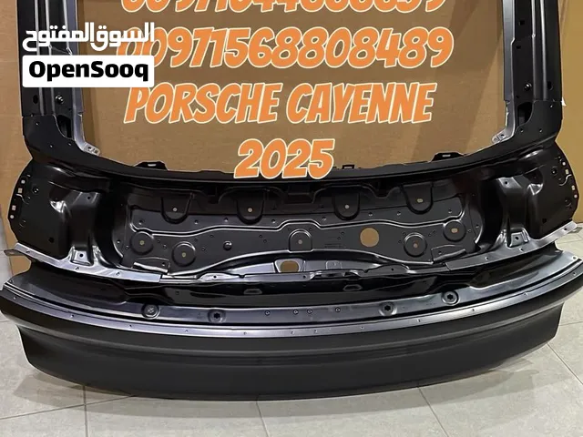 قطع غيار بورش اودى بنتلي فولكس فاكين لامبرجينى فيرارى