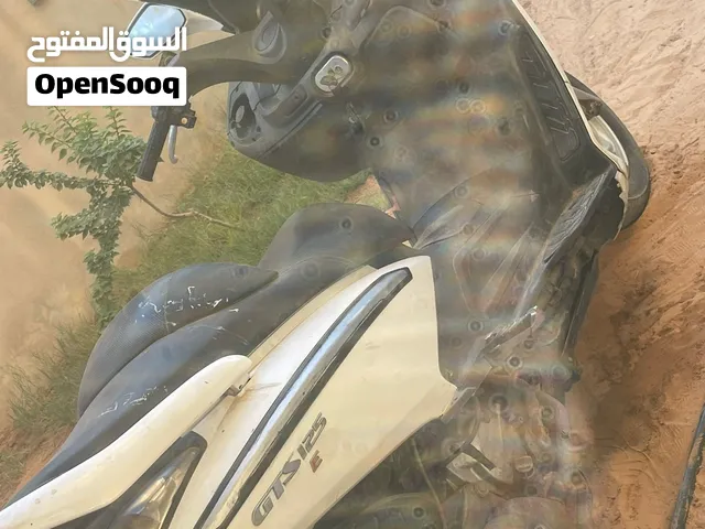 ولا عيبSym155cc