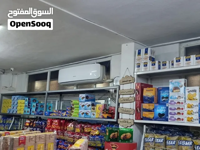 Hisense 2 - 2.4 Ton AC in Ma'an