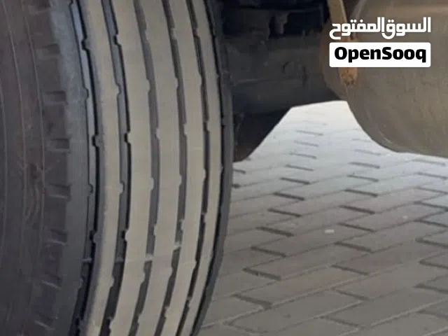 تواير 900 موديل 25 نضاف
