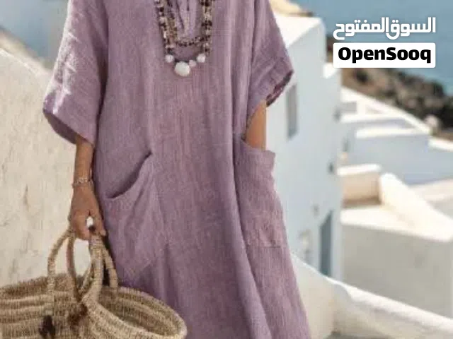 علي اعاانطملتبظ