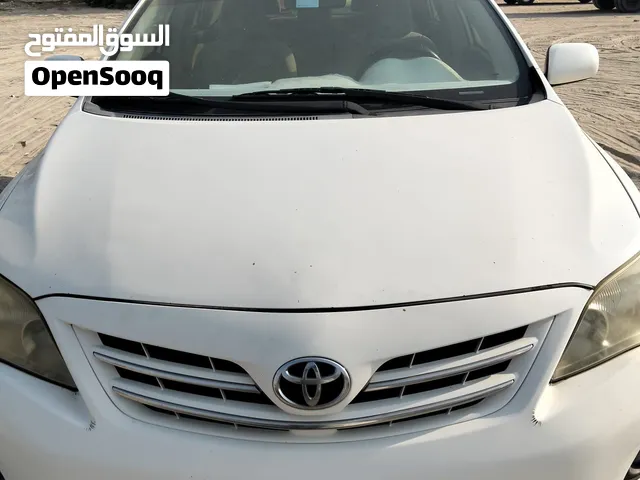 اسماعيل ياسين عثمان