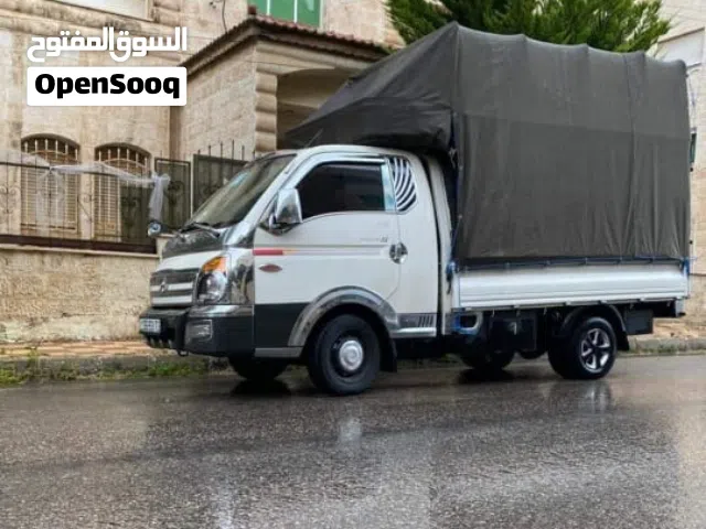 بكب لنقل العفش  وتغليف بك اب لنقل الاثاث  بيكم بكب نقل خدمات نقل جميع البضائع  ويوجد عمال تحميل وتنز