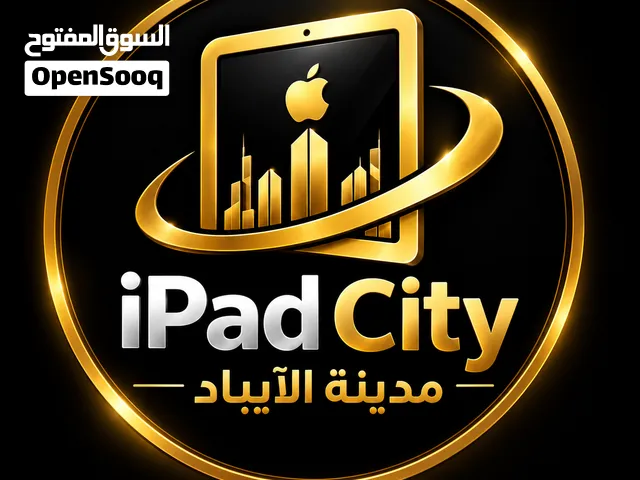 تابلت سامسونج Galaxy Tab A7