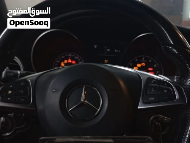 ميكانيكي ومبرمج سيارات لجميع السيارات الالمانية خدمة متنقلة داخل طرطوس