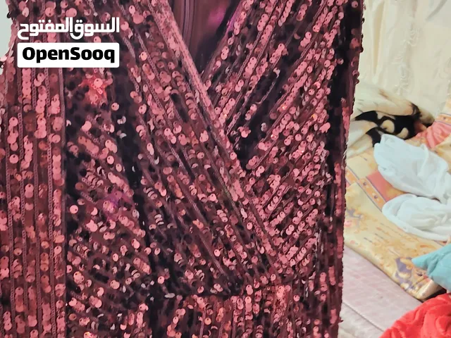 فساتين خطوبة اعراس