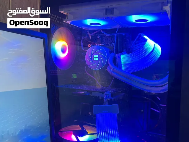 Windows Asus  Computers  for sale  in Nablus