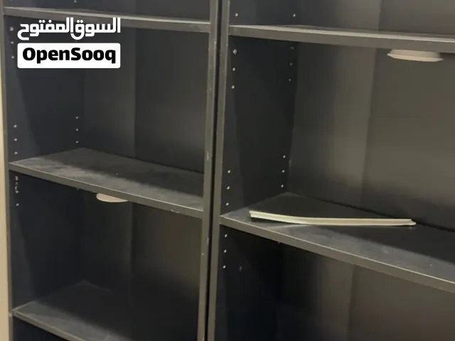 كبتات مفتوحه