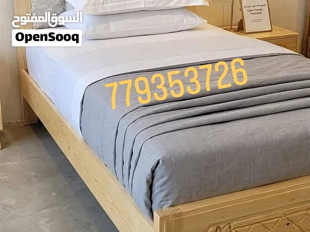 سراير نفر سويدي ضمانة ل10سنوات