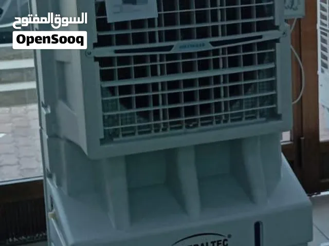 Aircooler for rental by wadi_events مبردات الهواء للإيجار