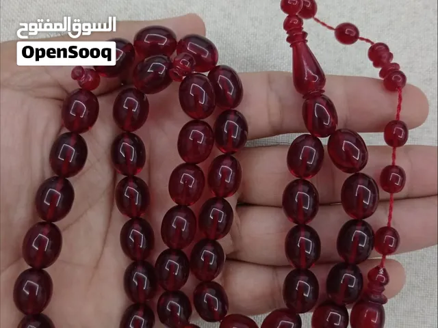 مسابيح متنوعة للبيع اسعار شيييل