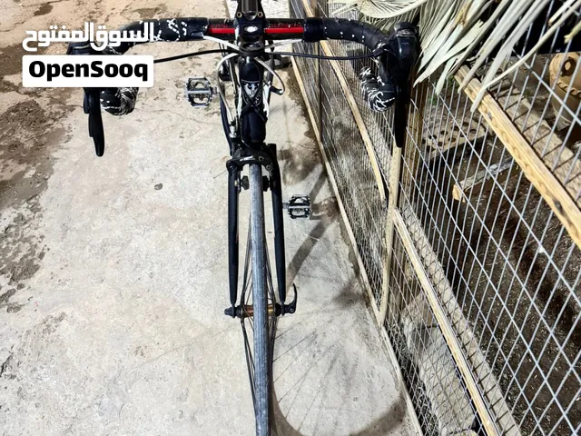 بايسكل ماركه بت وين