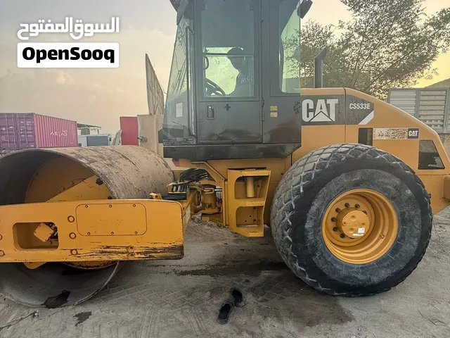 مدحله ( رولة ) للبيع موديل 2016 For sale Roller 10 ton model 2016