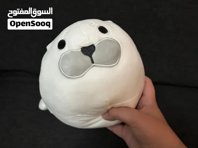 Plushies for sale 2.5kd any