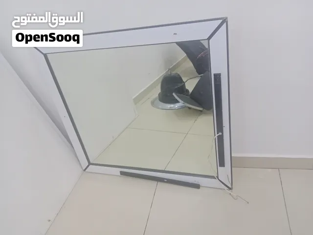 معدات صالون للبيع