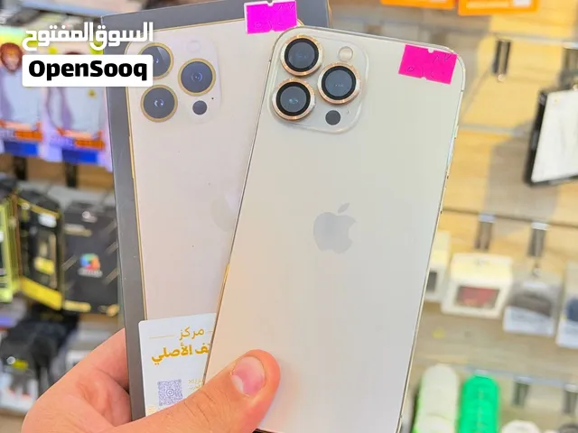 ايفون 13 برو ماكس ذاكره 512 بطارية 87 ضمان 5 ايام استبدال في حال وجود اي مشكله او عطل