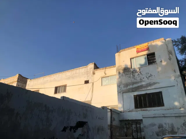 عمارة استثمارية للبيع
