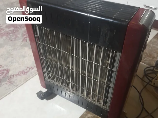 سلام عليكم هيترات للبيع
