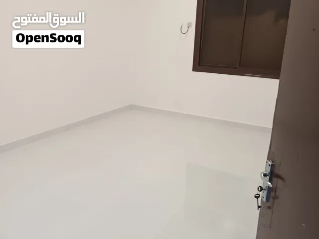 48,000 درهم 3 غرف وصالة سنوي النعيمية 2