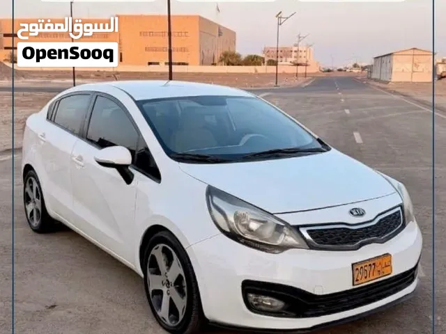 توصيل مشاوير داخل صلالة   أوصل مشاوير للأشخاص والعوائل والطلاب والمزيد   متاح 24 ساعة طوال الي