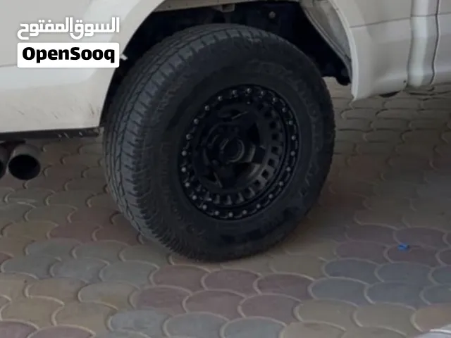 رنقات uf للفود 150 1800 درهم