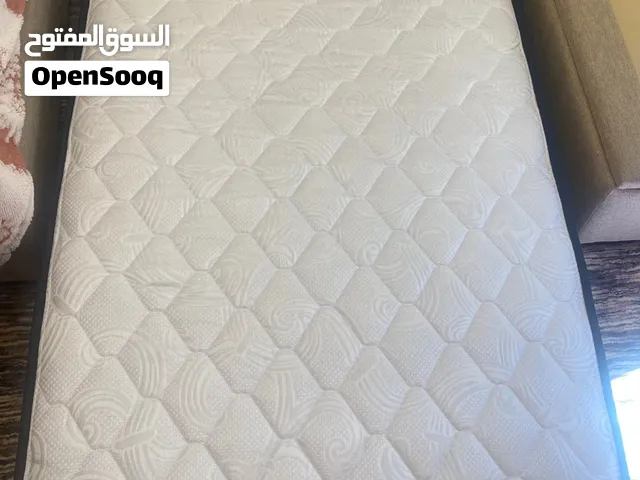 فرشات ريست ون الصحية