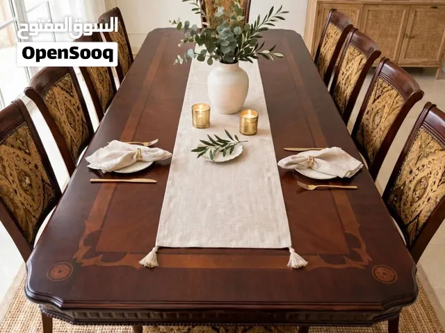 طاولة للبيع المستعجل 1200