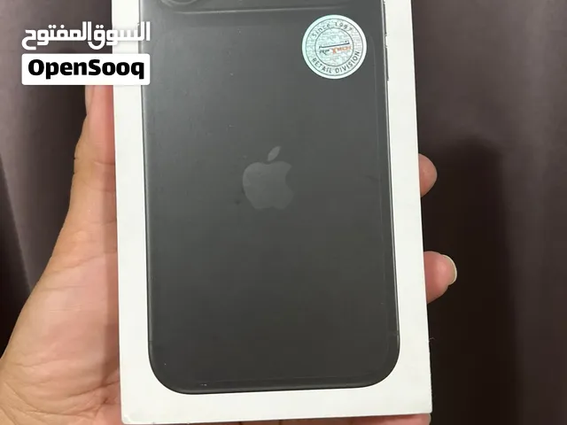 18 pro max 512 Gb