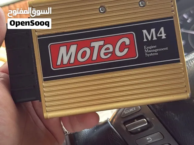 كمبيوتر موتك