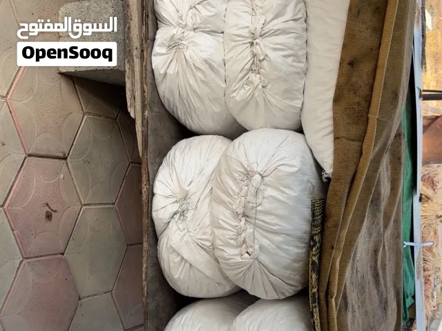 يتوفر سح نفيعه